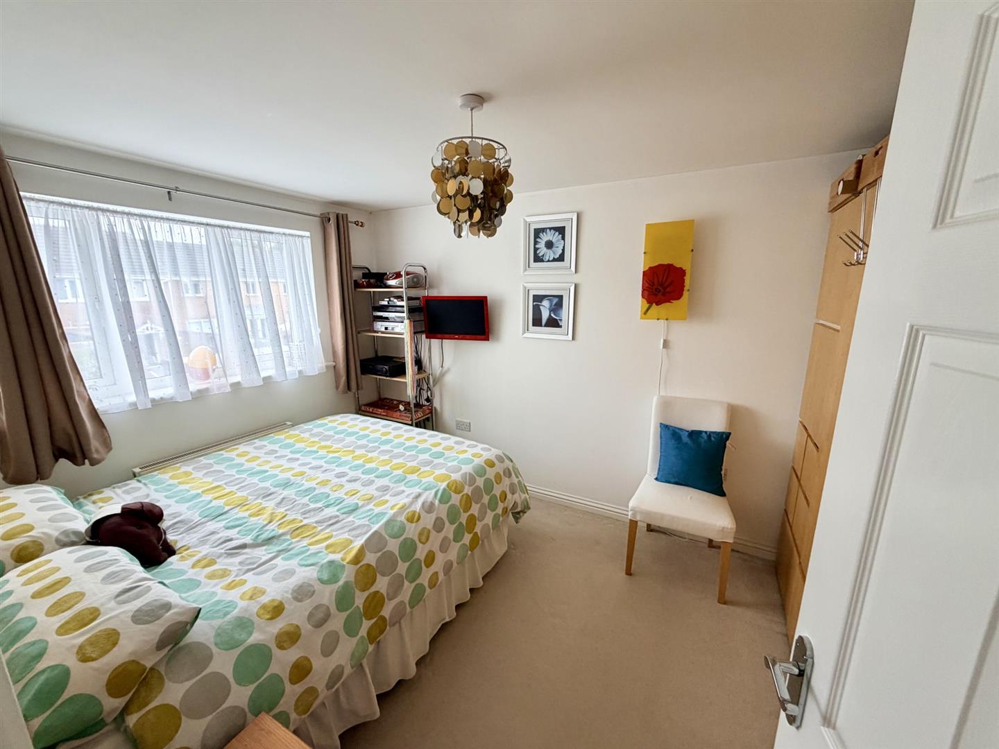 Golwg Y Waun, Birchgrove, Swansea, SA7 0HE